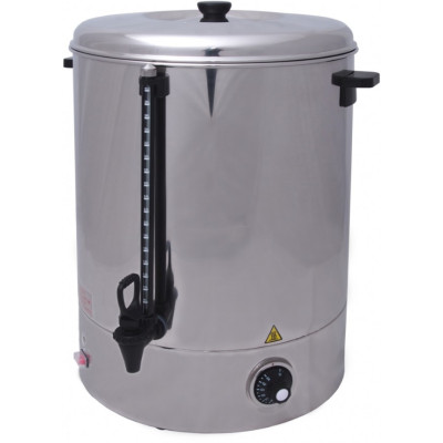 Водонагреватель Saro Hot drink maxi