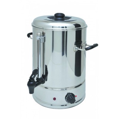 Кипятильник электрический GoodFood WB30A