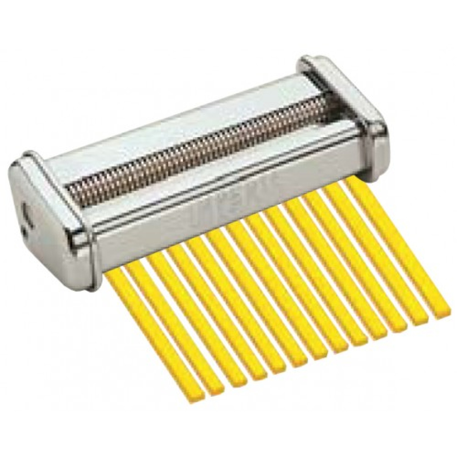 230 Насадка Т.1 CAPELLI DANGELO - 1,5mm