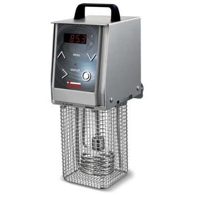 Аппарат для варки при низкой температуре Sirman Softcooker
