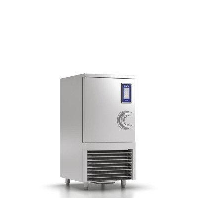 Аппарат шоковой заморозки IRINOX-MF 45.1