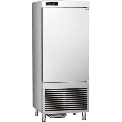 Аппарат шоковой заморозки Sagi JF141L