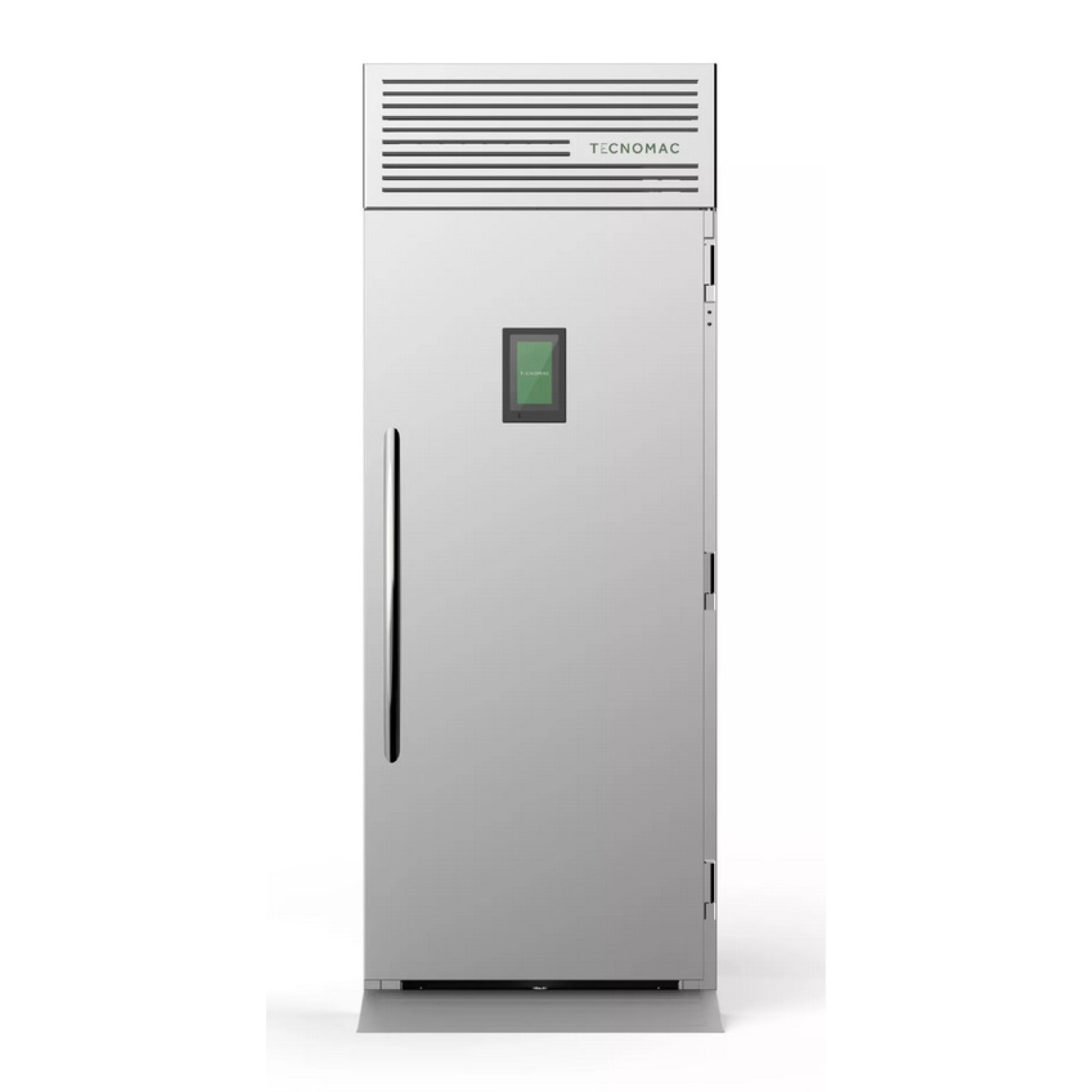 Аппарат шоковой заморозки Tecnomac CT20.120 MULTI RE