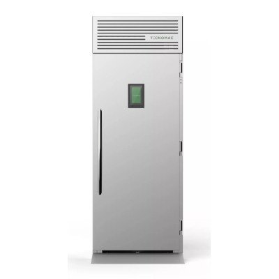 Апарат шокової заморозки Tecnomac CT20.120 MULTI RE