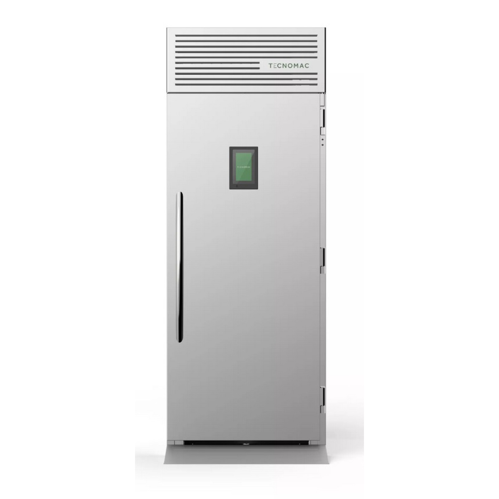 Аппарат шоковой заморозки Tecnomac CT20.120 RE