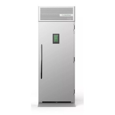 Аппарат шоковой заморозки Tecnomac CT20.120 RE