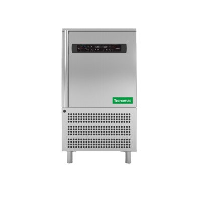 Аппарат шоковой заморозки Tecnomac V10.35