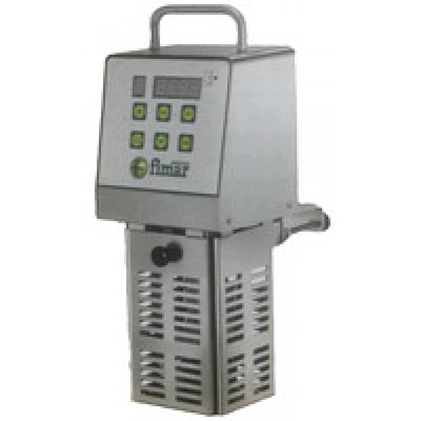 Апарат SOUS-VIDE FIMAR RH50