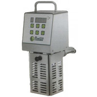 Аппарат SOUS-VIDE FIMAR RH50
