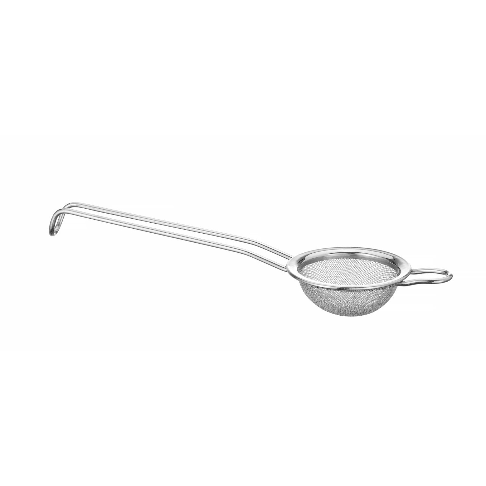 Барне ситечко, Bar up, ø65x220mm 638118 Hendi Stainless steel - 1