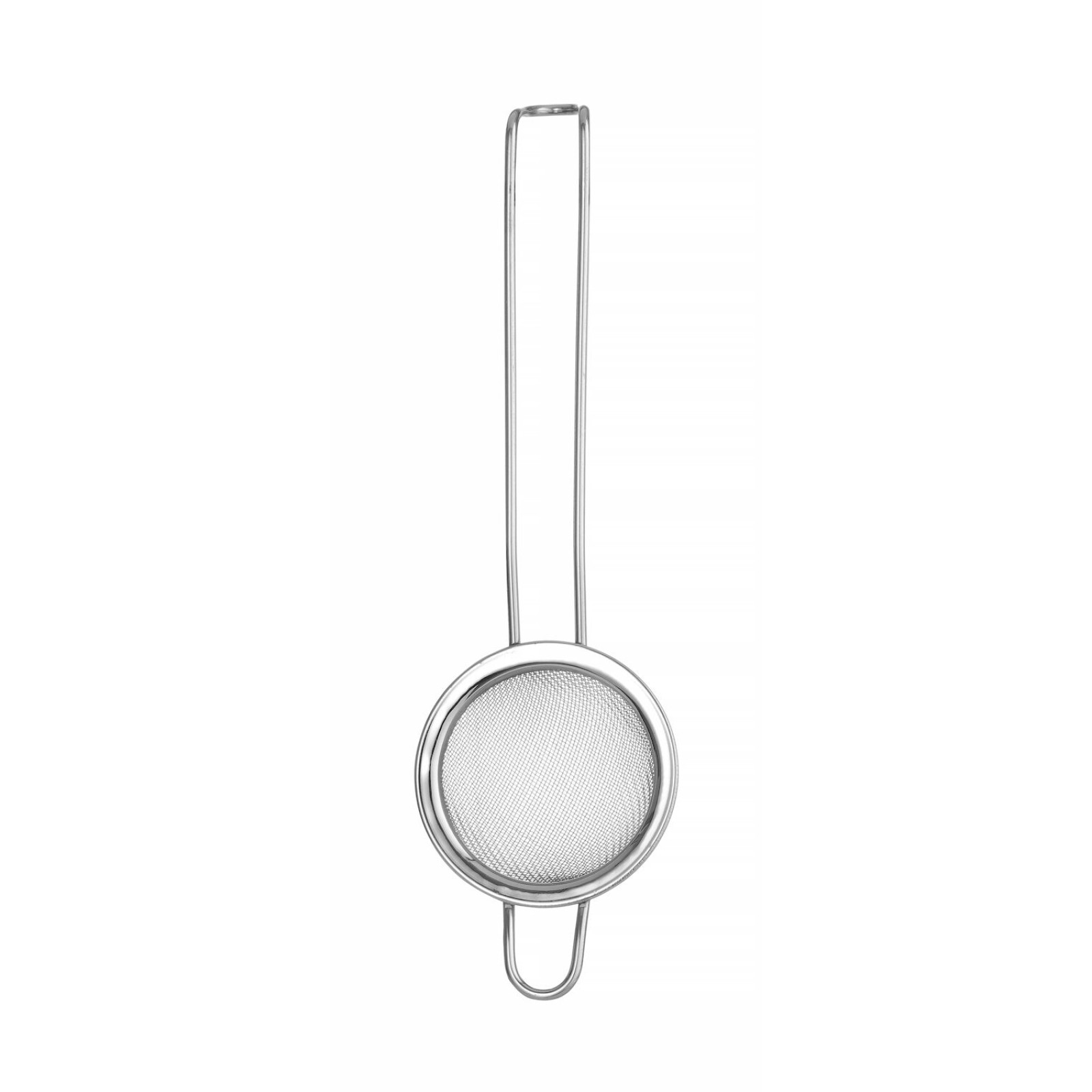Барне ситечко, Bar up, ø65x220mm 638118 Hendi Stainless steel