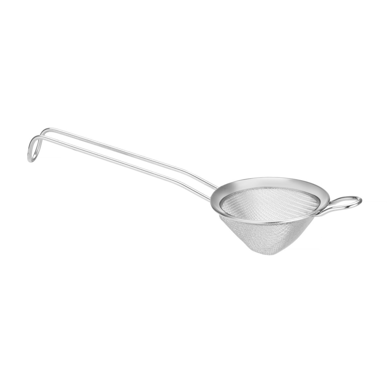 Барне ситечко конічне, Bar up, ø75x220mm 638163 Hendi Stainless steel