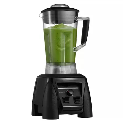 Барный блендер 2 л GGM Gastro BMK2-2200