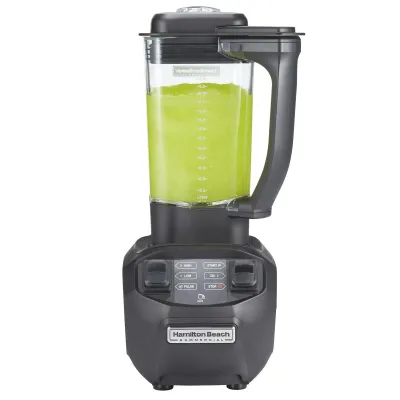 Барный блендер RIO HBB225 GGM-Gastro BMHBC2