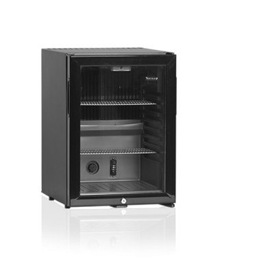 Барный холодильник TEFCOLD TM42G