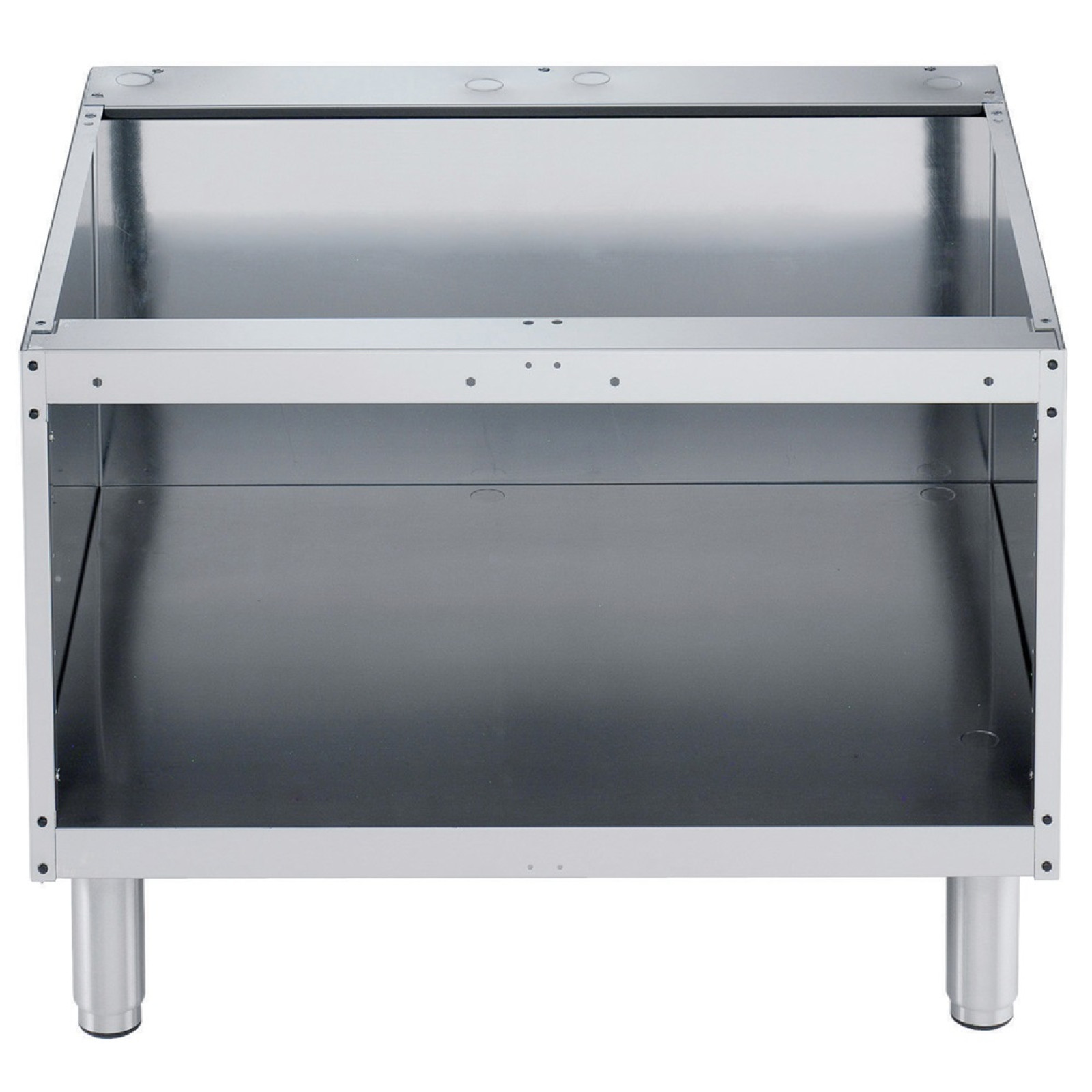 База Electrolux E7BANH00O0 (371113)
