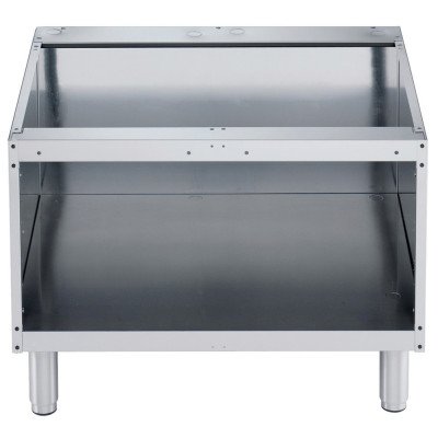 База Electrolux E7BANH00O0 (371113)