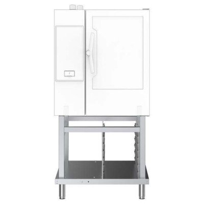 База Electrolux OPBATRSU61011 (922612)