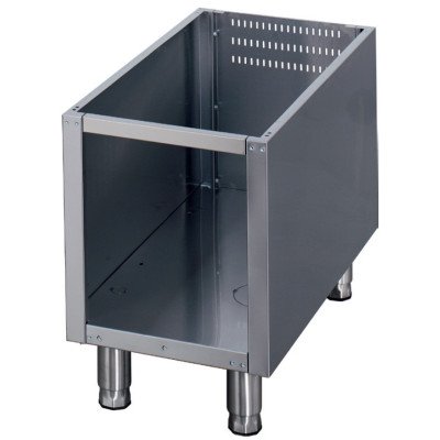 База Oztiryakiler OD4090 (7876.N1.40905.10