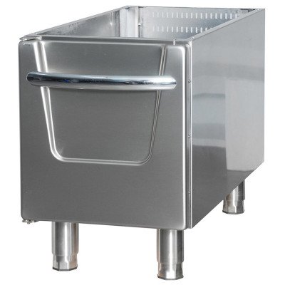 База Oztiryakiler ODK4070 (арт.7876.N1.40705.00)
