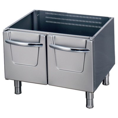 База Oztiryakiler ODK8070 (арт.7876.N1.80705.00)