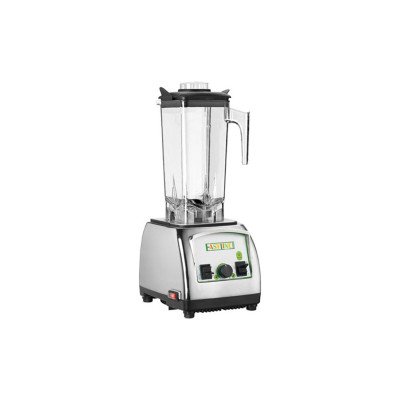 Блендер EasyLine BL020B (Fimar)