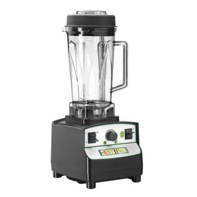Блендер Fimar Easy Line BL010