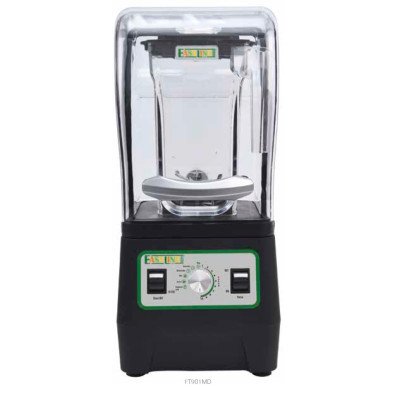 Блендер Fimar Easy Line FT901MD