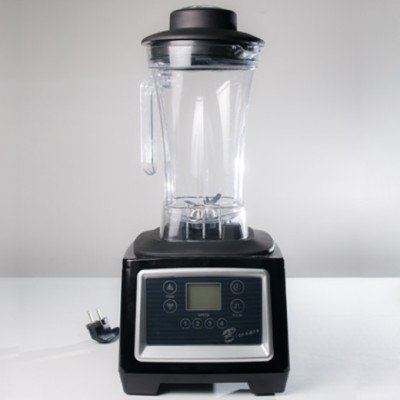 Блендер профессиональный BLENDARO Saro 2200 D	