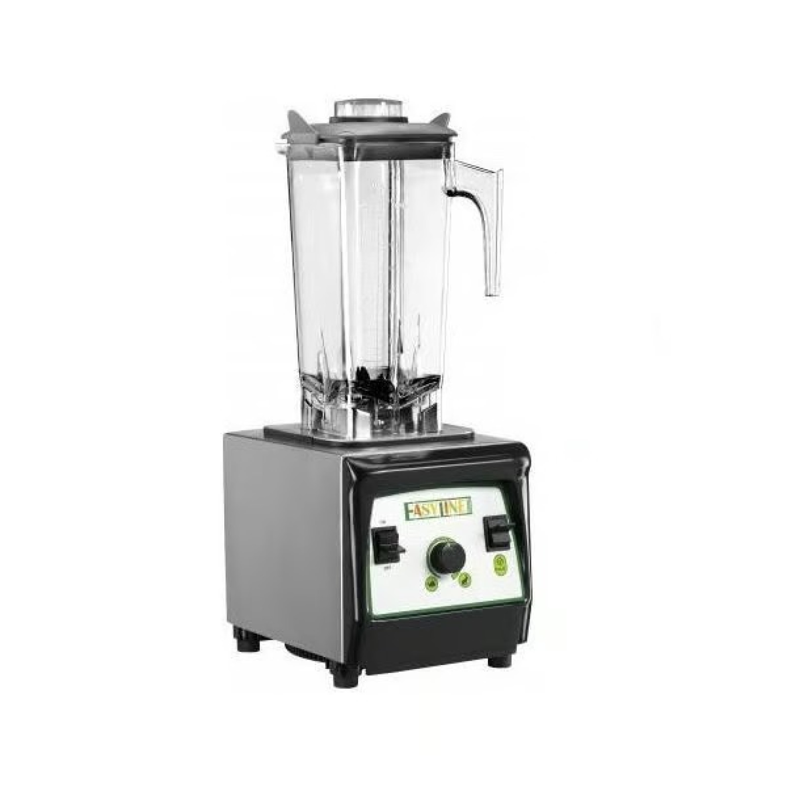 Блендер профессиональный Fimar Easy Line BL021 
