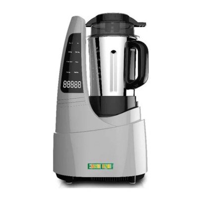Блендер профессиональный Fimar Easy Line TM1128