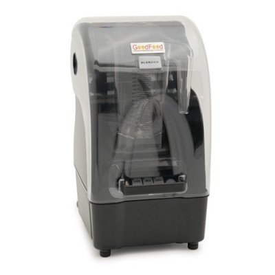 Блендер професійний GoodFood BL1500 COVER