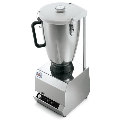 Блендер профессиональный Sirman Orione FIVE VV