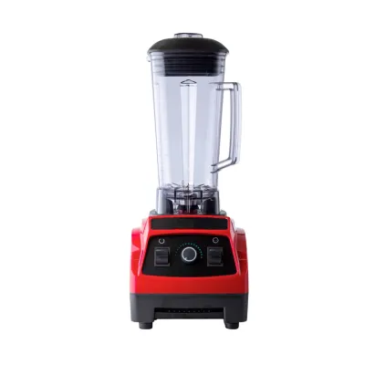 Блендер професійний ZUVER Profi 2L 1200W