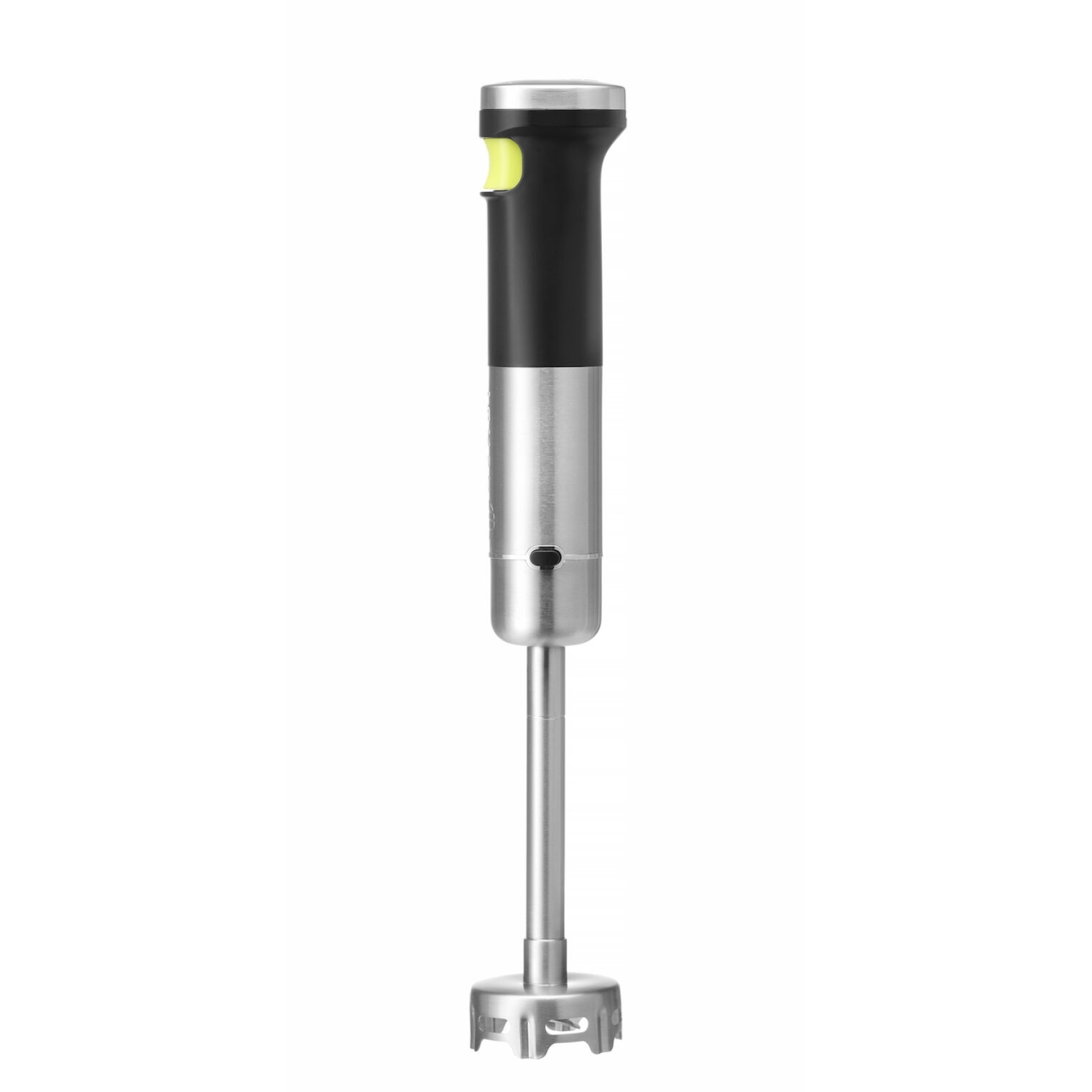Блендер ручний, акамуляторний, Smart Pressure, ø65x(H)390мм 221419 Hendi