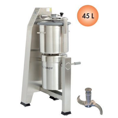Бліксер Robot Coupe Blixer 45