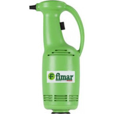 Блок-мотор миксера Fimar MХM-25