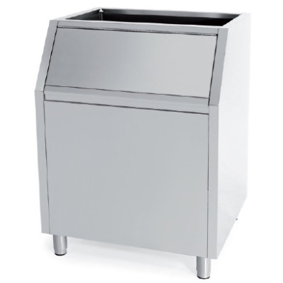 Бункер для льда Brema Bin200 (C150)