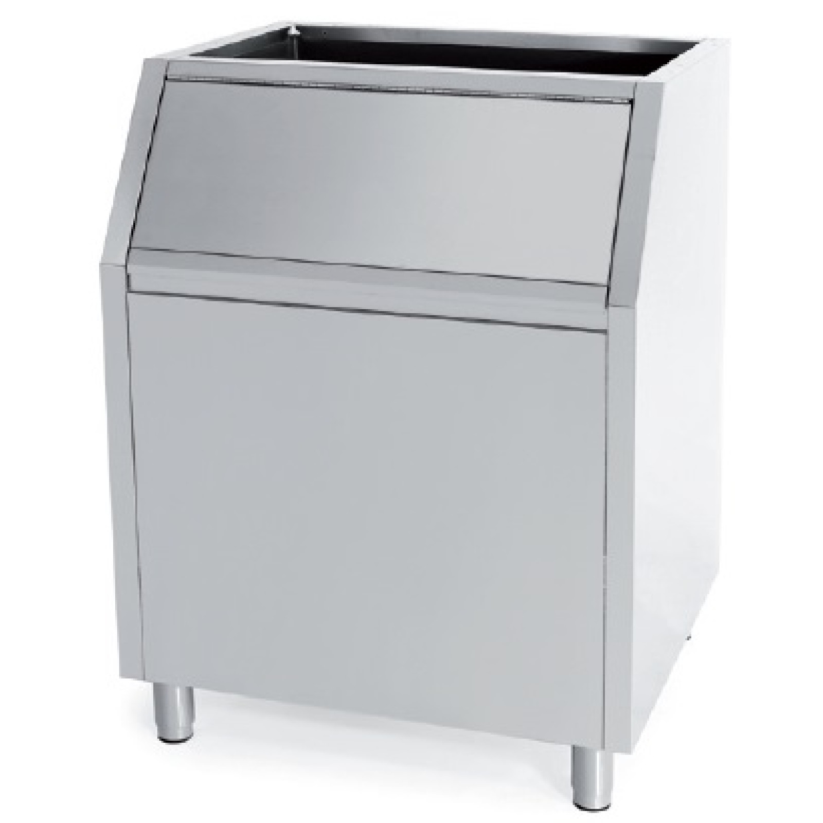 Бункер для льда Brema Bin200 (M250)