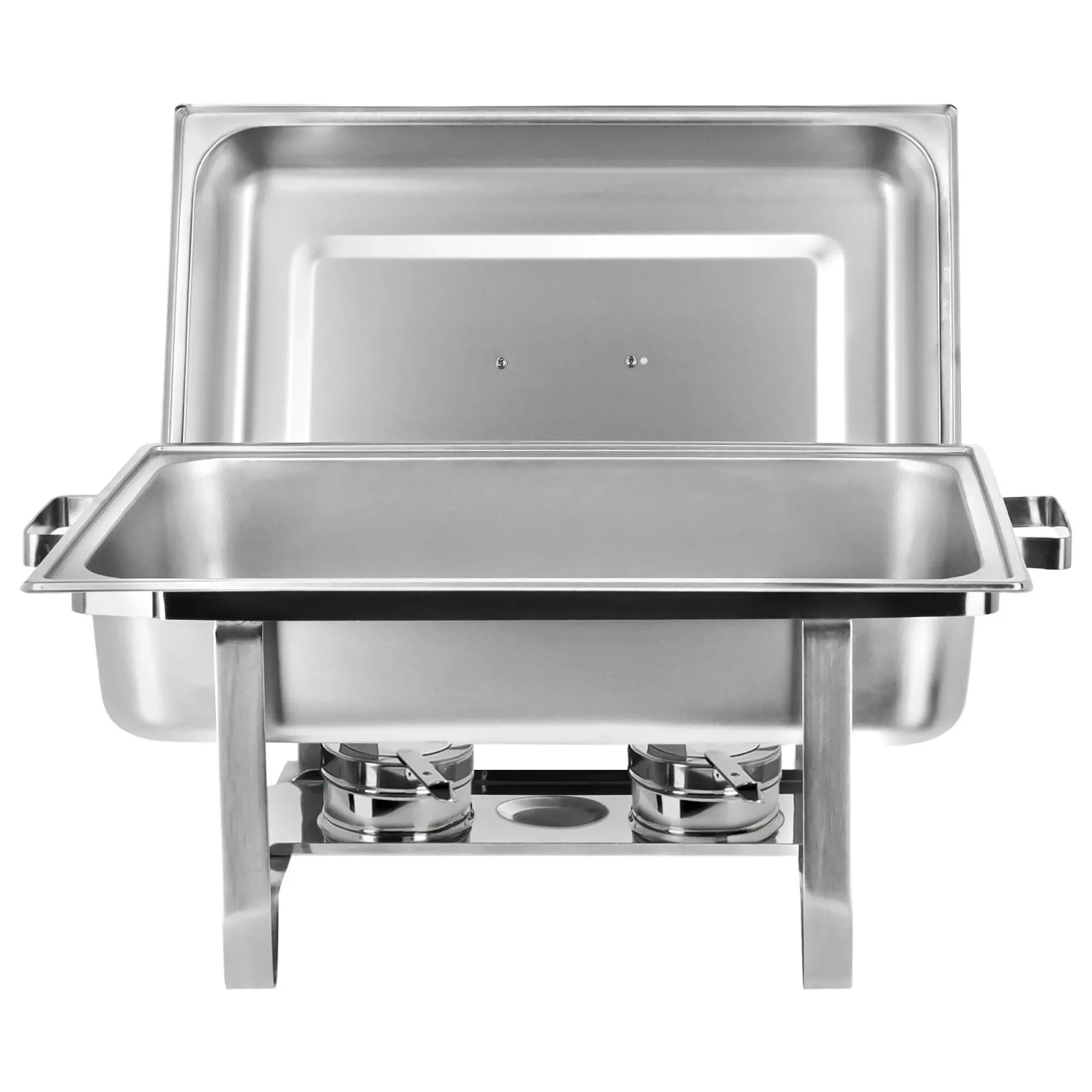Чафиндиш GGM-Gastro CDH807 - 1