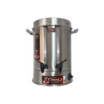 Чаераздатчик PIMAK M026-160