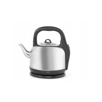 Чайник електричний бездротовий - 4,2 л 209998 Hendi PP (Polypropylene);18/8 Stainless steel