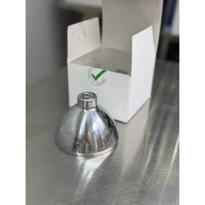Чаша верхня для пресу для цитрусових та гранат CanCan 0103 - 75014 MJ Upper Press (Pomegranate)