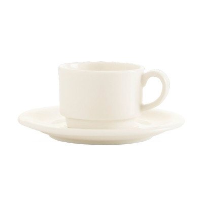 Чашка Crema, 90 мл
