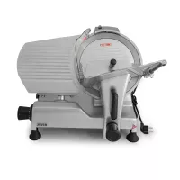 Слайсер профессиональный ZUVER Smart 300 250W, 0-15mm