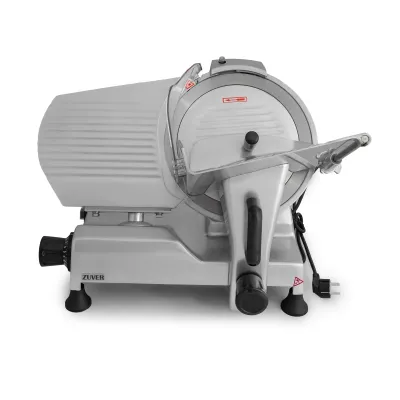Cлайсер професійний ZUVER Smart 300 250W, 0-15mm