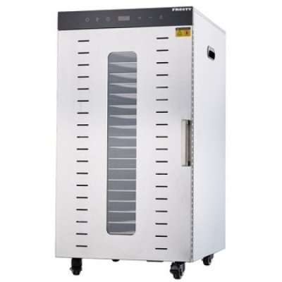Дегидратор FROSTY FFD-20H