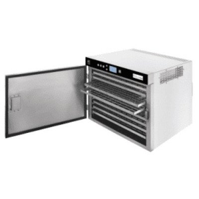 Дегидратор HotmixPRO Dry