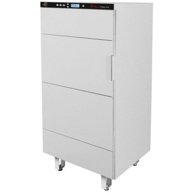Дегидратор HotmixPRO DRY L