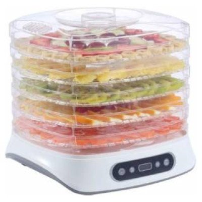 Дегидратор Saro VEGGYDRY Mini